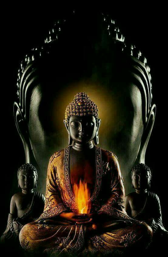  Niên lịch của Đức Phật Thích Ca Mâu Ni 