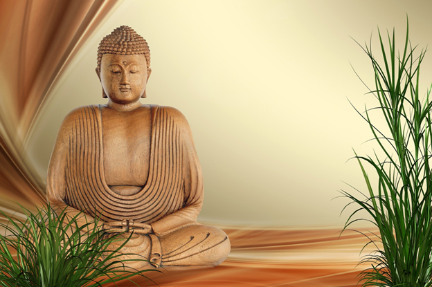 Lời Phật dạy về trí tuệ