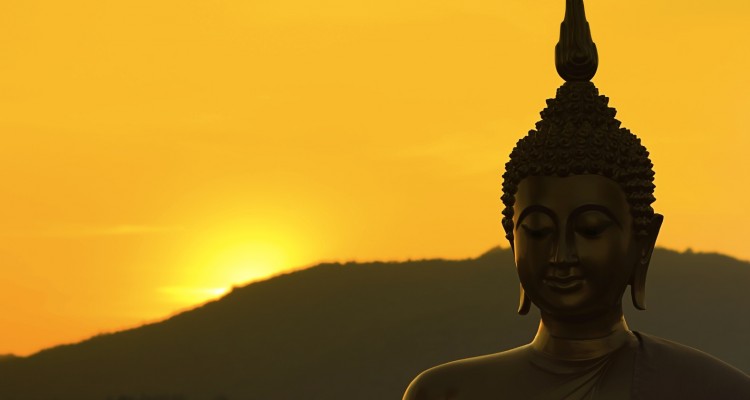 Thế nào là Phật pháp